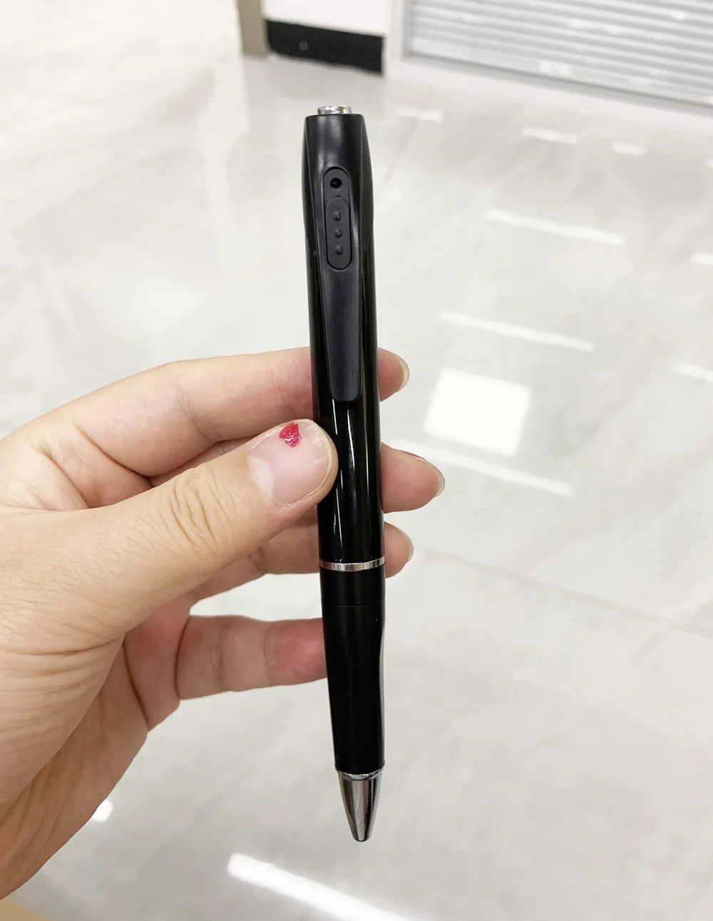 pen camera.JPG
