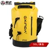 30L Yellow