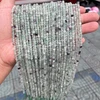 Fluorite Multicolore