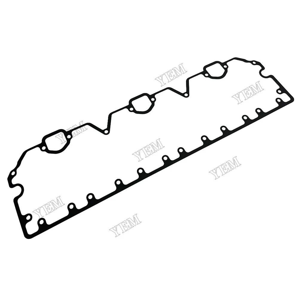 Cylinder Head Cover Gasket Fit for M11 Engine 3