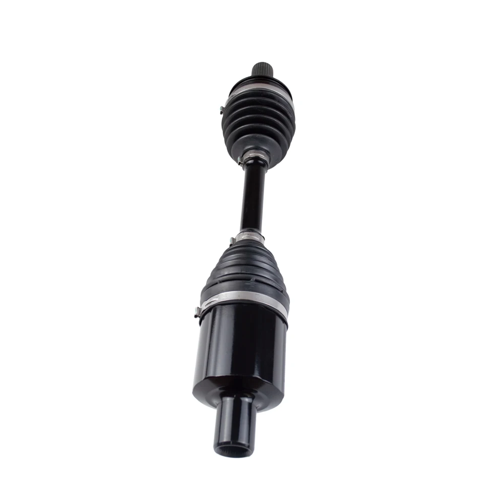 メル Manifold Absolute Pressure Sensor | FordUS