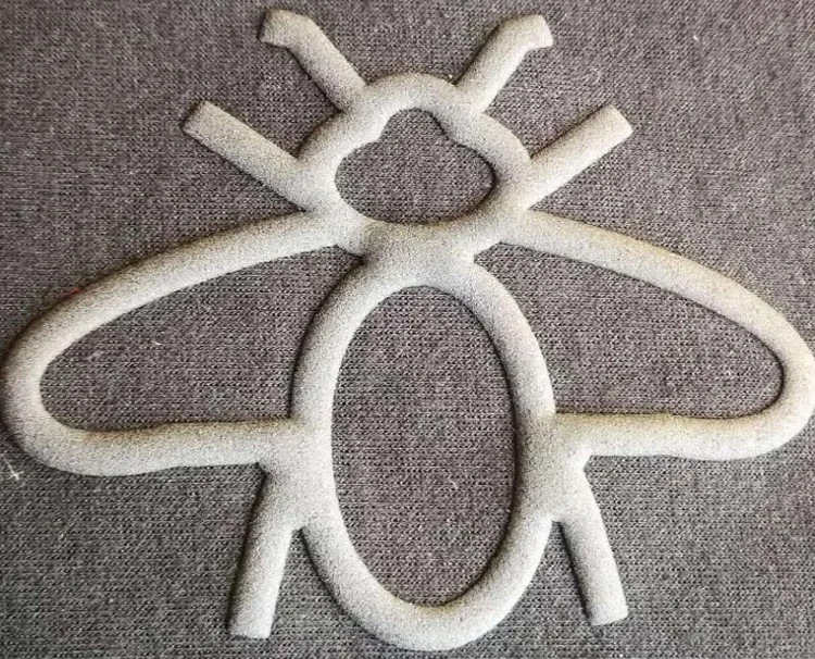 white1.jpg