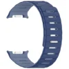 Dark Blue-Light Blue