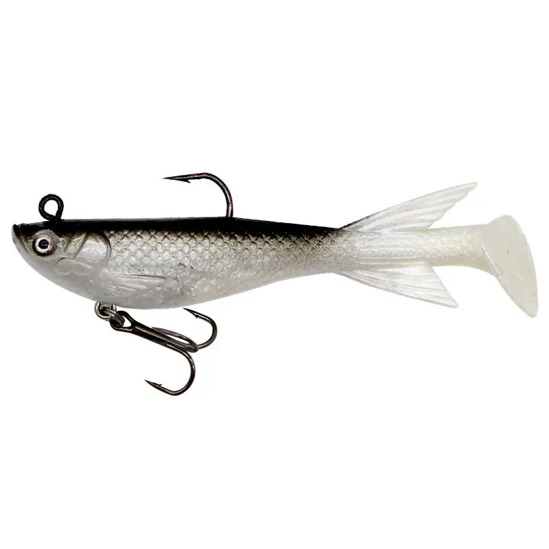 SNEDA Factory Price Jig Head Fishing