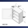 W2130    ดับเบิลยูทูนทรีศูนย์