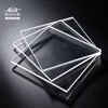 Optoelectronic Grade Extruded Acrylic Sheet 0.65mm