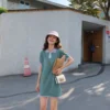 Mint