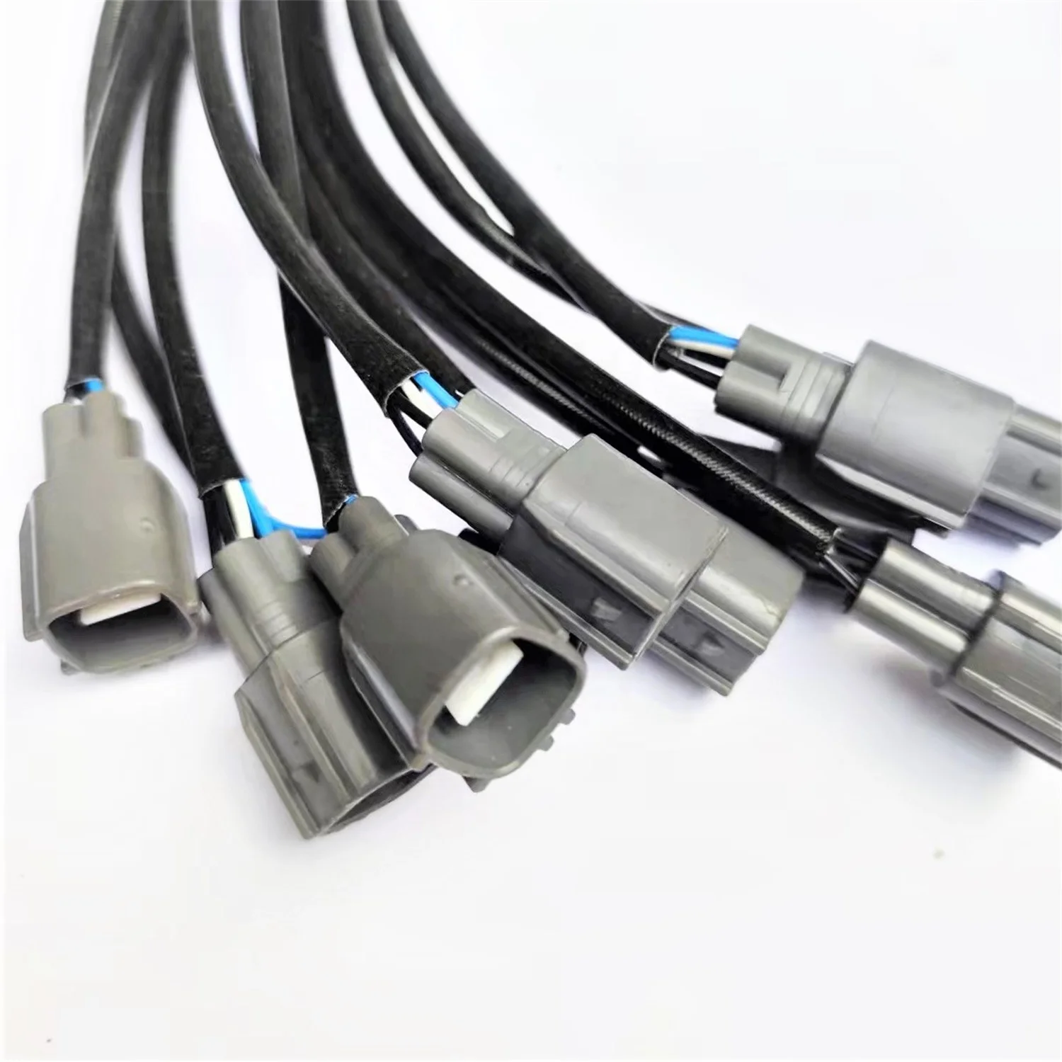 High Quality Oxygen Sensors for Toyota Altezza Sxe10 3sge