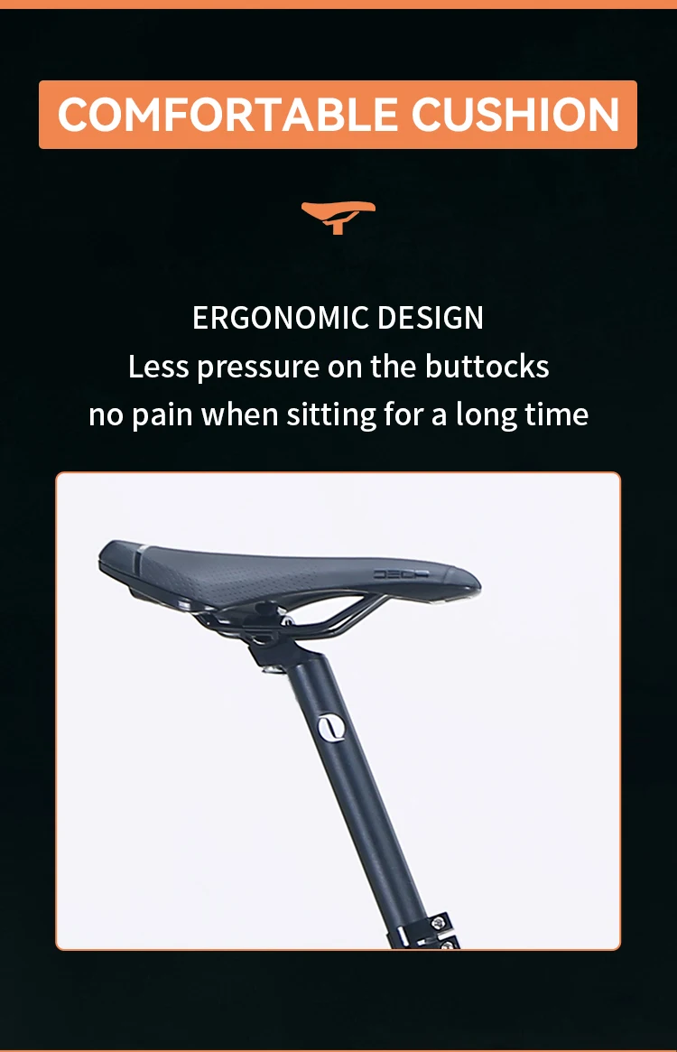 Java Saltafossi Mountain Bike - 12 Speed Carbon Fiber