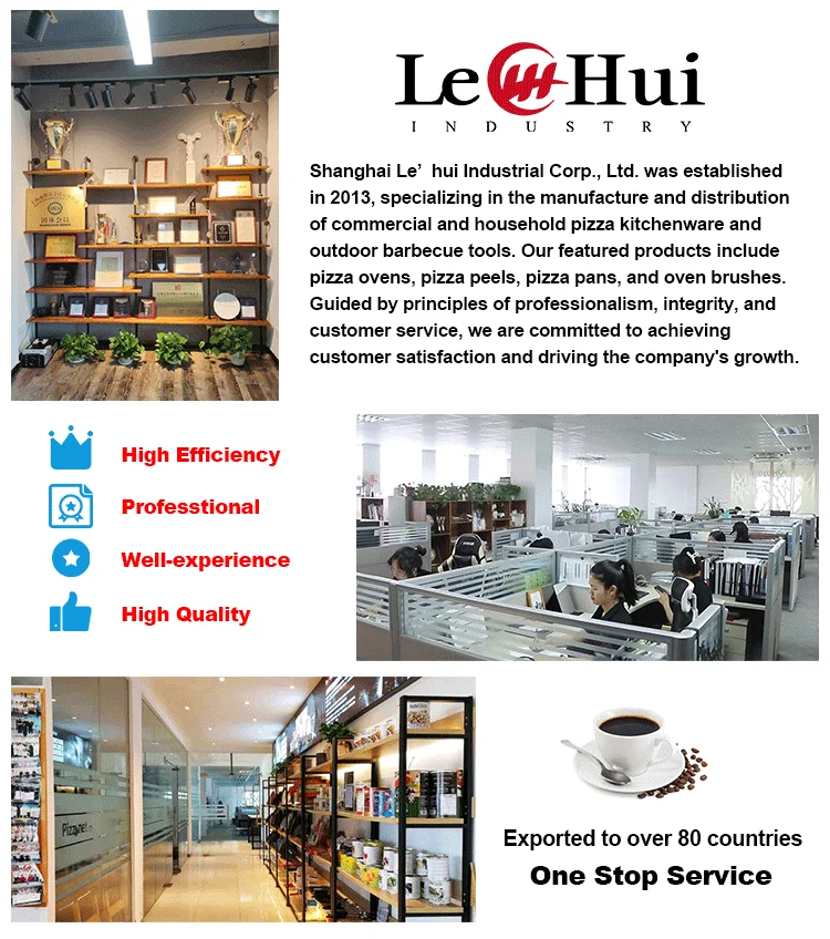 Pizza Dough Box Dough Proofing Box Customized With Fourwheel Cart