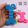 Huesos pequeños alternativos