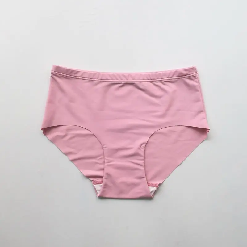 2020 оптовая продажа, детские мягкие удобные трусики, быстросохнущие трусики для девочек, в наличии