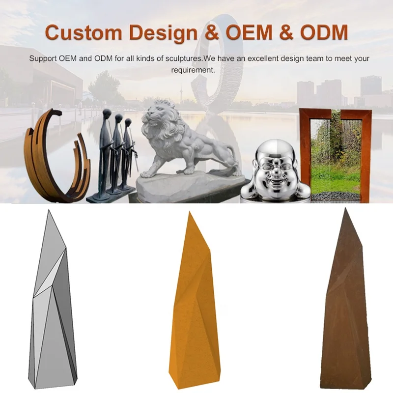 新しいデザイン家の装飾のためのモダンな抽象的な彫刻| Alibaba.com