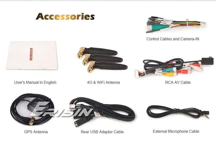 Autoradio android per fiat bravo con carplay dsp e gps_voghion.com