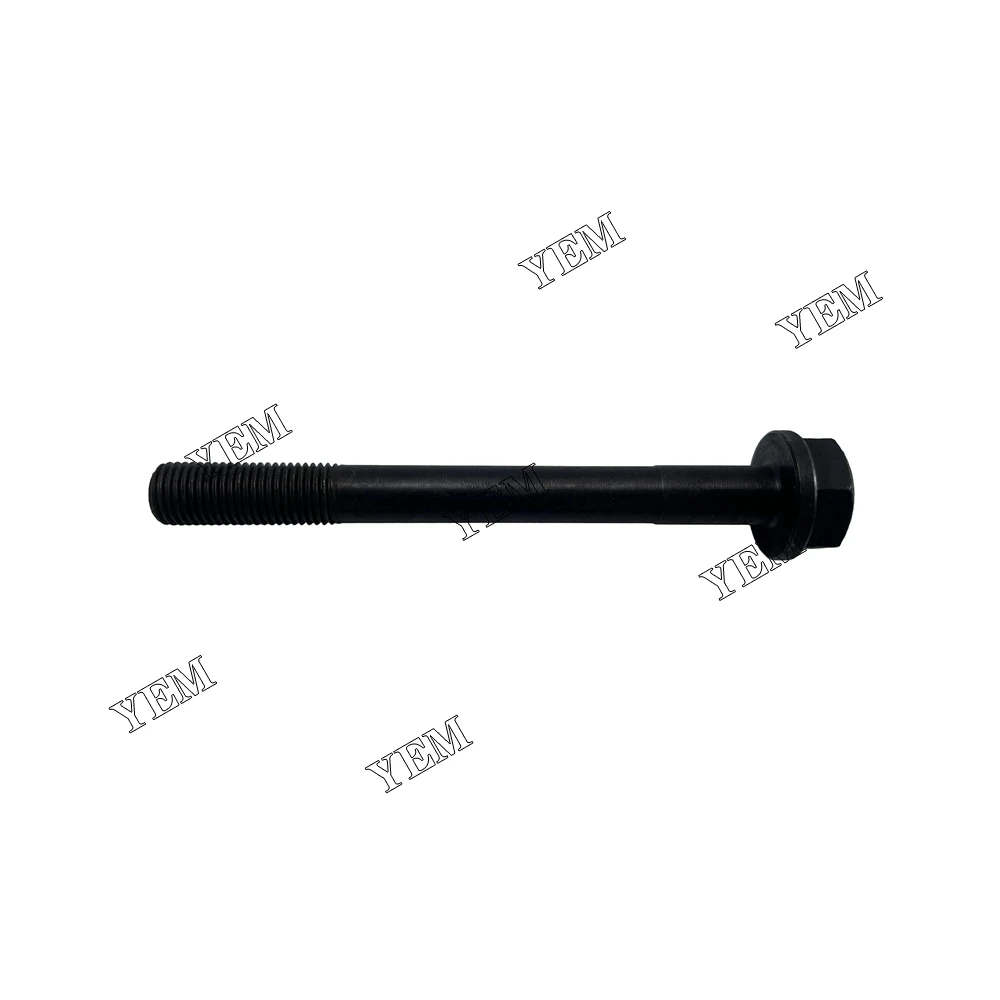 18 PCS for Toyota Diesel Engine 1DZ Cylinder Head Bolt
