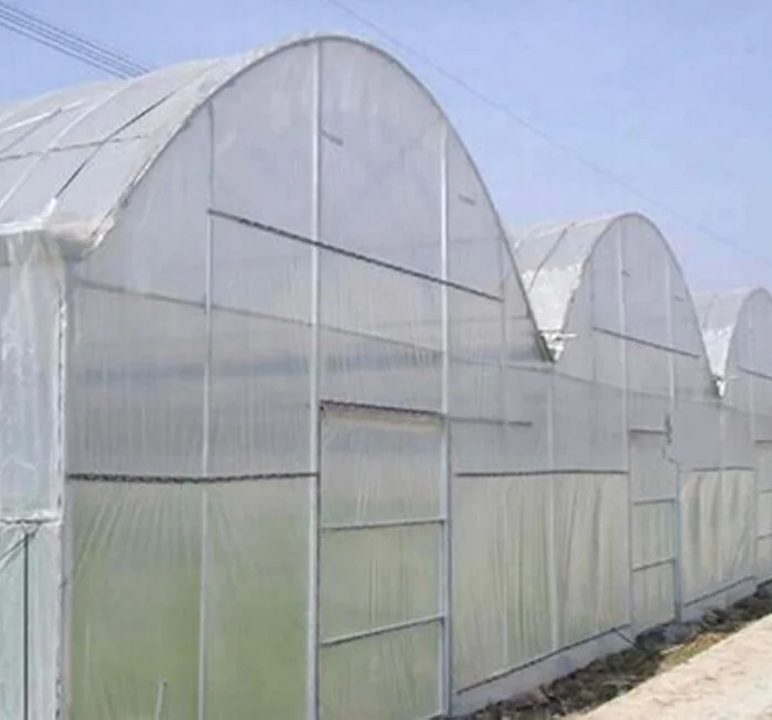 Insect Netting 40 Mesh Protect Insect Proof Mesh Fine Mesh Net