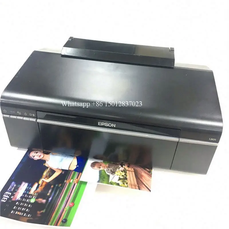 Impresora Ecosolvente Mutoh ValueJet 628 | Plotter de Impresión Digital  Pequeño y Gran Formato