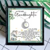 granddaughter-1