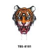 TBS8181