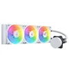 Ice god b360argb white