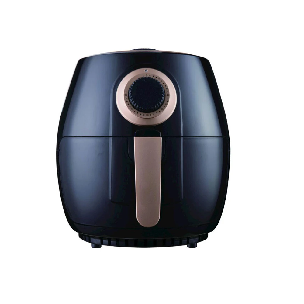 hot air fryer as seen on tv