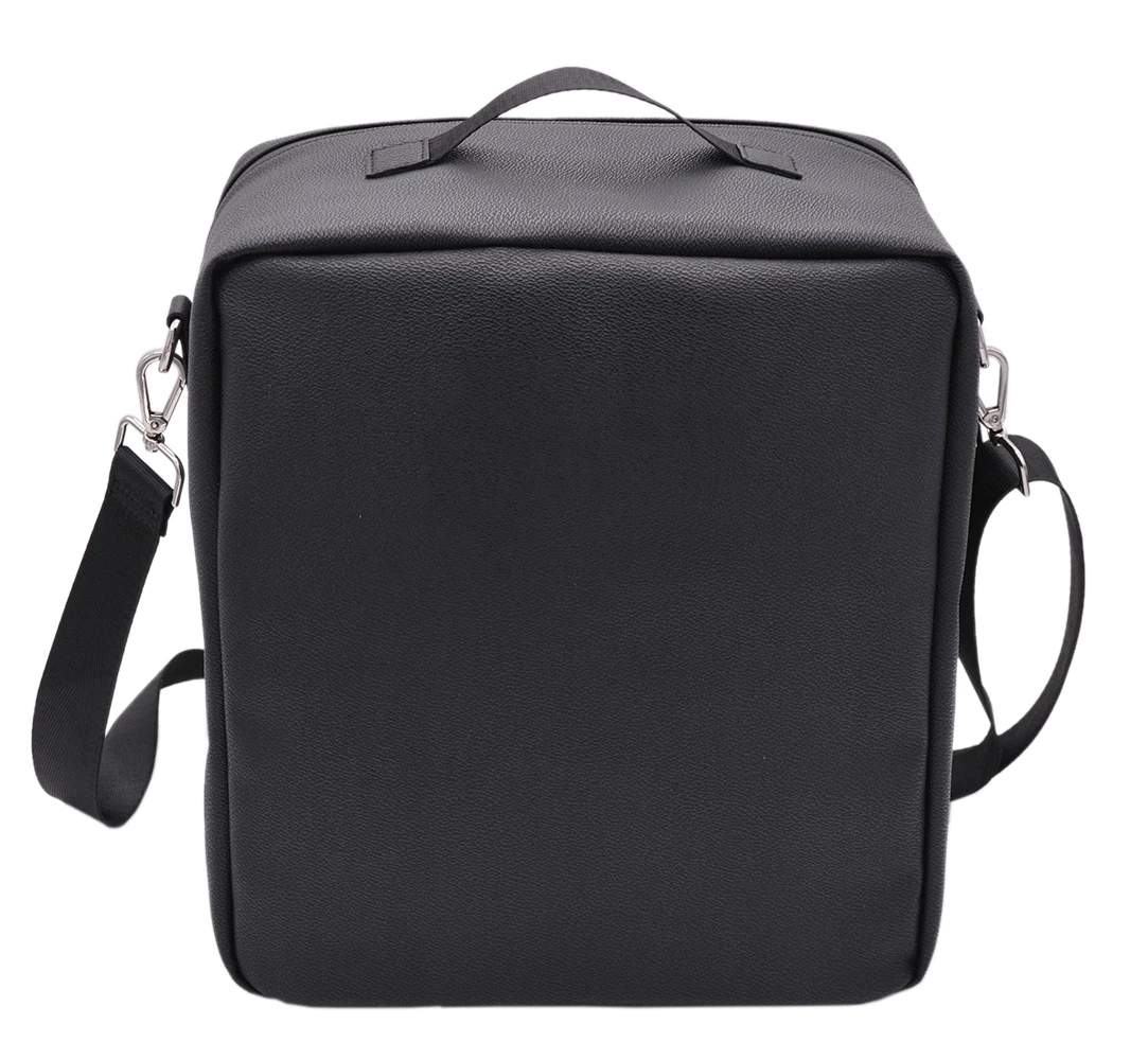 Factory Price Manufacturer Supplier Pu Private Label Custom Video Digital Dslr Bag Camera Bags For Photography - Buy Camera Case,Large Dslr Bag,Camera ...
