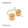 Oro 18 carati JDWR2302005