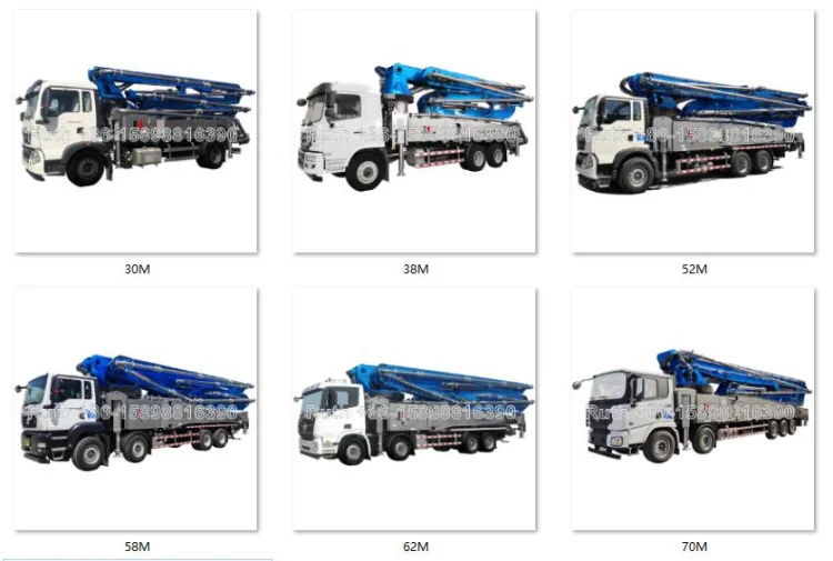 Ruth (pump truck model).jpg