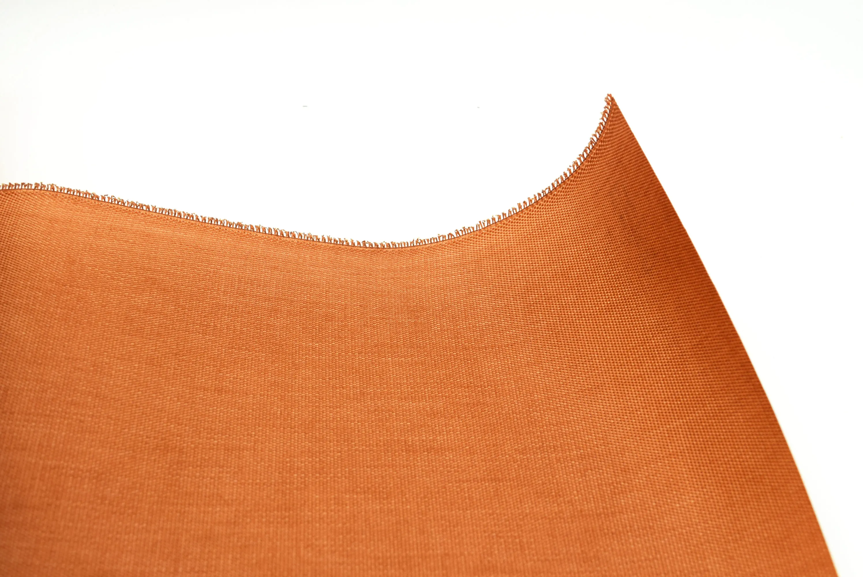 Conveyor Belt Use EE Belting Fabric