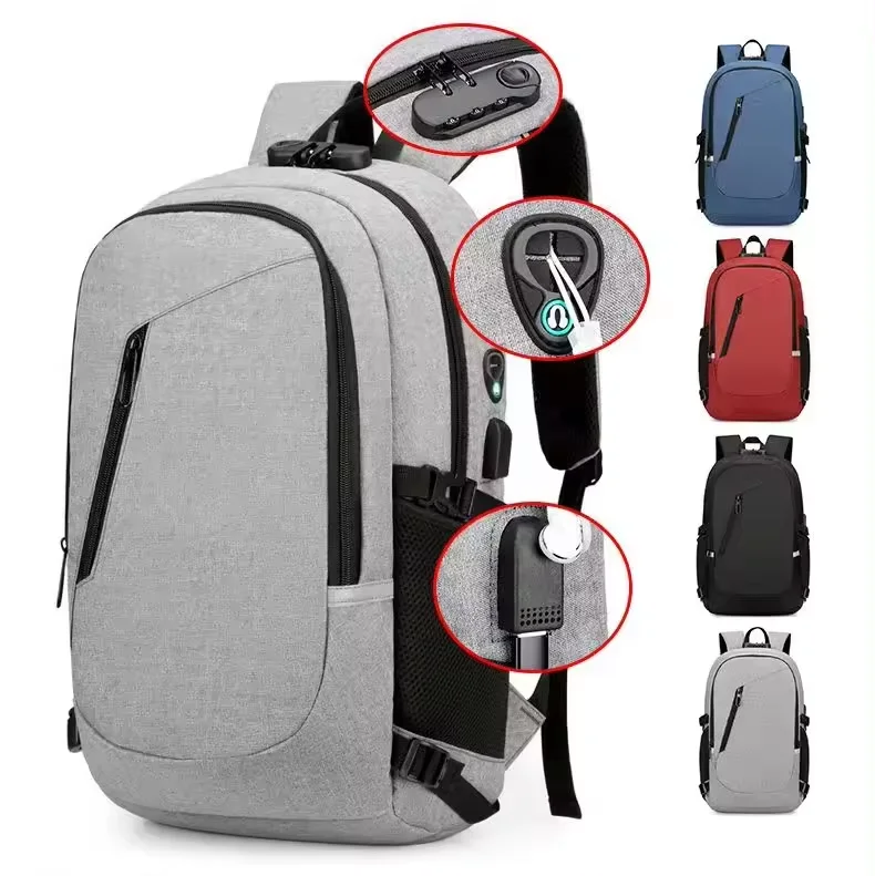 amazon convertible leather backpack Amazon.com: S-ZONE Women Leather Backpack Purse Casual Convertible Shoulder  Bags Fashion Rucksack Daypack : Clothing, Shoes & Jewelry
