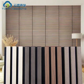 Akupanel Sound Absorption Panel Akupanels Wood Veneer Acoustic Panel Soundproof