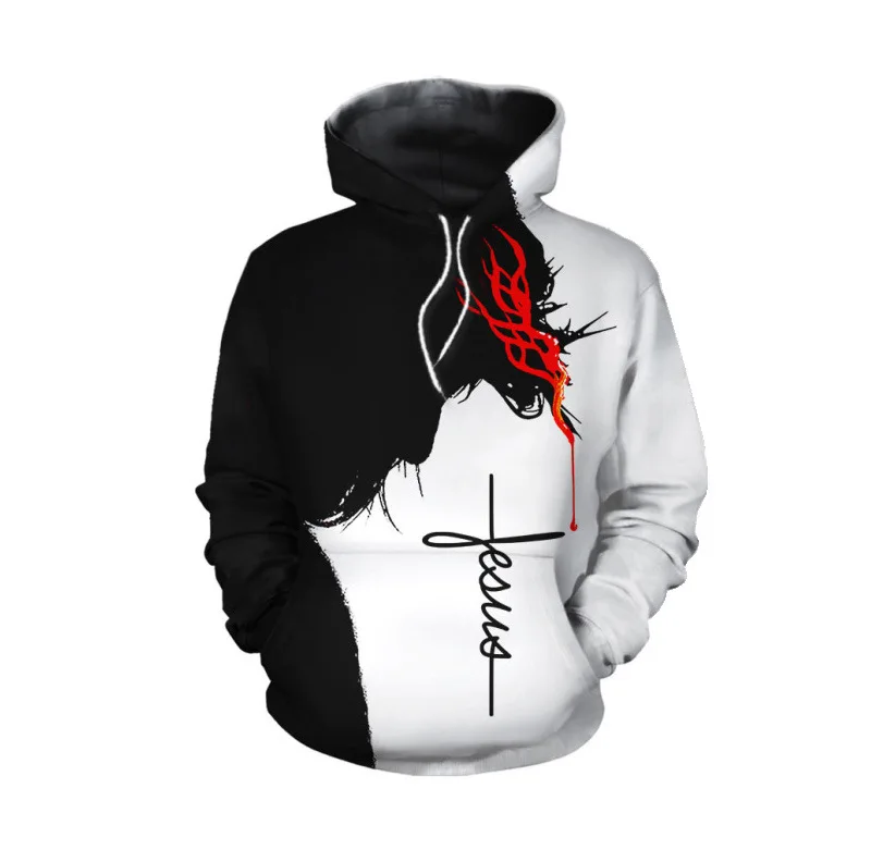 Sudaderas Con Capucha Personalizadas Para Hombre,Ropa Con Estampado  Digital,3d,Alta Calidad - Buy Sudaderas Con Capucha,De Los Hombres Sudaderas  Con Capucha,3d Sudaderas Con Capucha Product on Alibaba.com