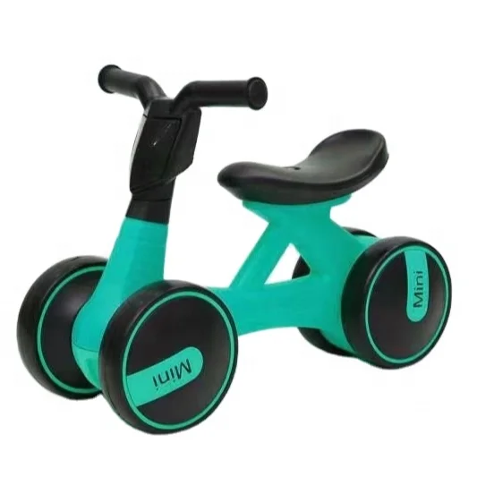 Mini walker online bike