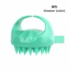 1620 - Green