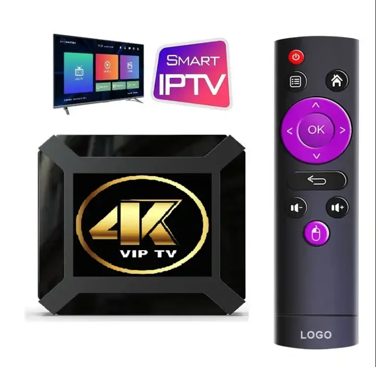 12 Months Xtream code 4k OTT Global Vip Sports Live Test Adulte Xtream ...