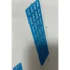 Grille 900*300*30mm