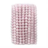Light Rose Quartz