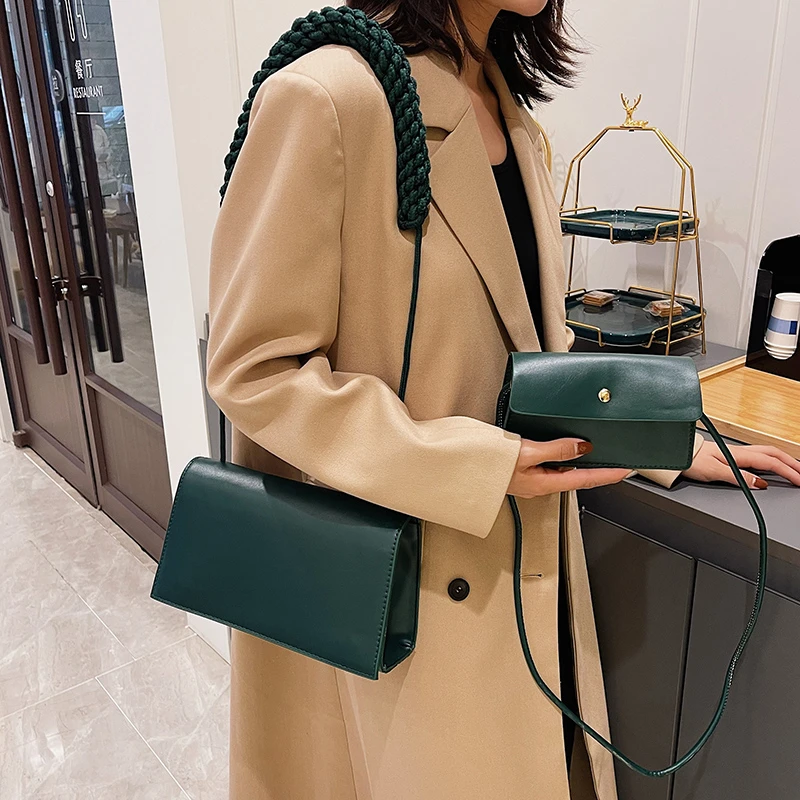 Luxury New Designer Bags Luxury Purses Designer Handbags Women Famous ...