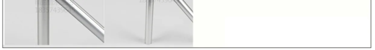 product starter roller forward reverse stop third generation aluminum alloy lean pipeline rod workbench accessories material flow rack-23