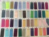 Carta colori 2