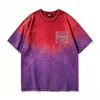 Corail Rouge