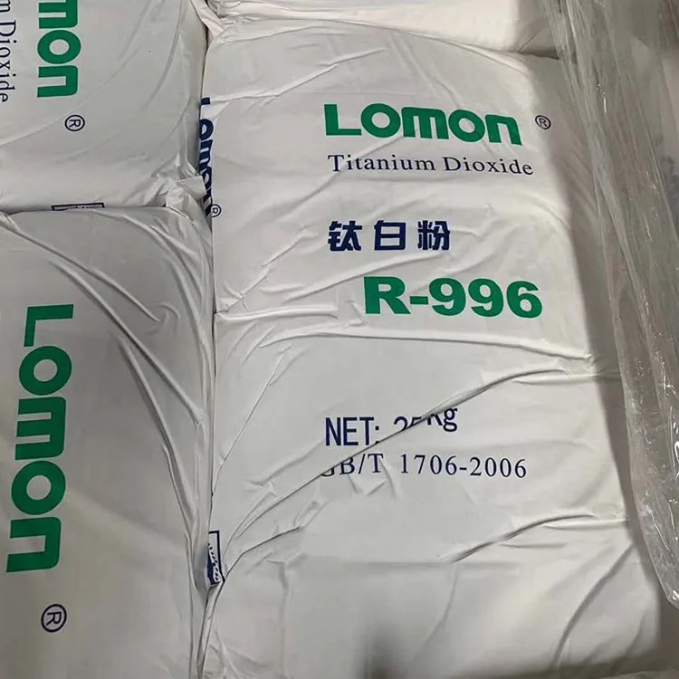 Titanium Dioxide Powder – 6 Oz Bottle, 99.9% Pure Reagent Grade, 44 Micron (Loudwolf)
