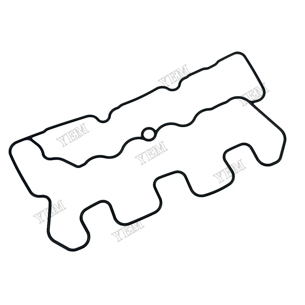 Valve Cover Gasket Lower 120996200 Fit for Perkins 403D-07 Engine Parts 3