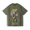 Dark Green02