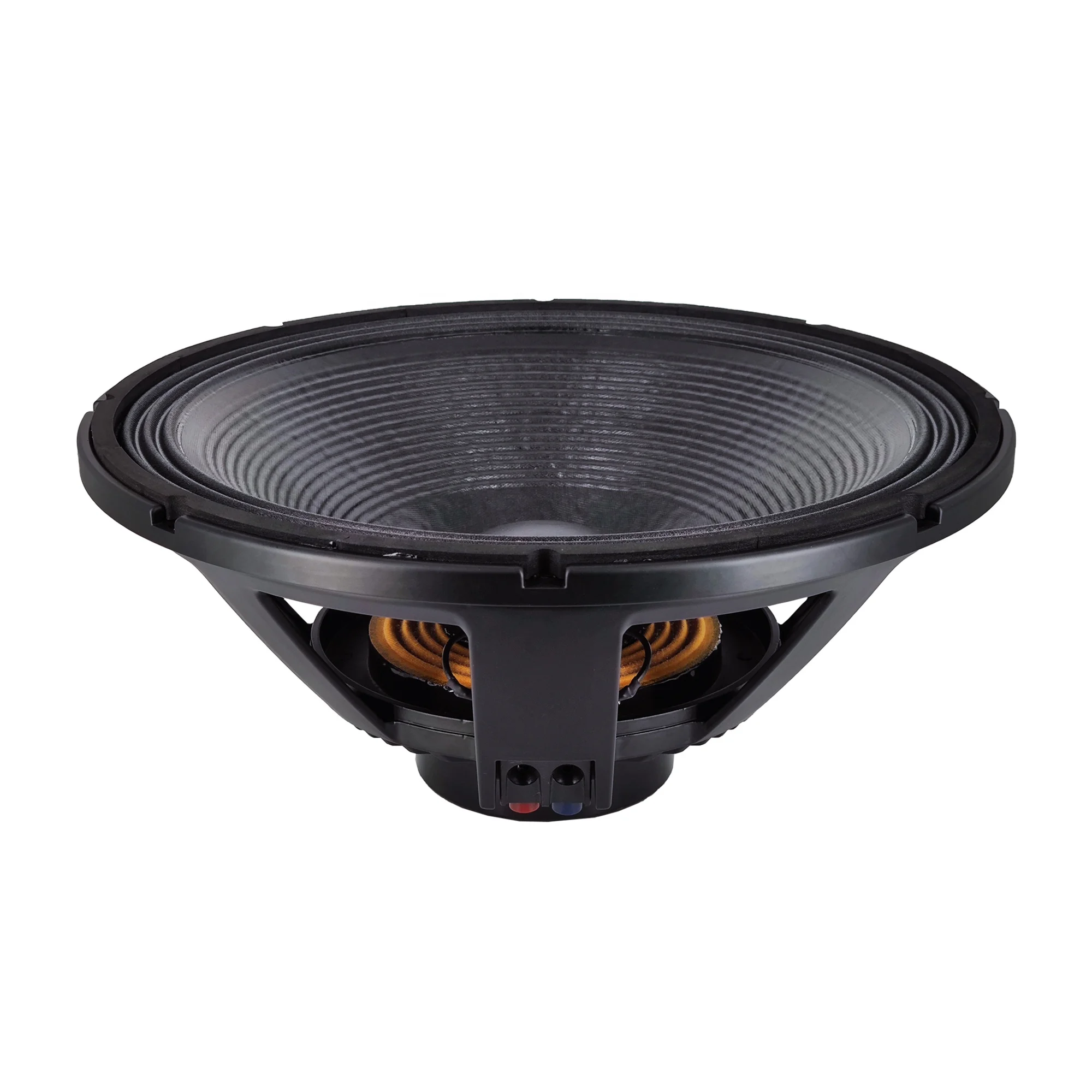 スピーカー・ウーファー buyuki Electro-Voice ZXシリーズ | 株式会社 楽器音響札幌