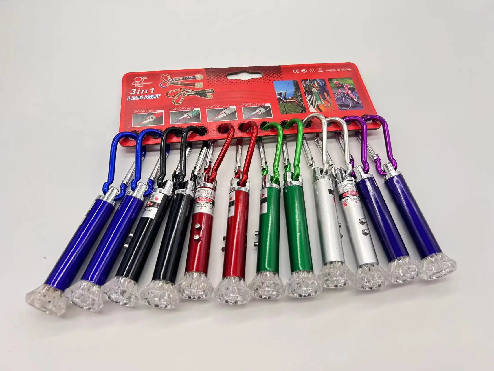 Hba3d14d6cced46d6bc9cfc3c23ae86f8Z