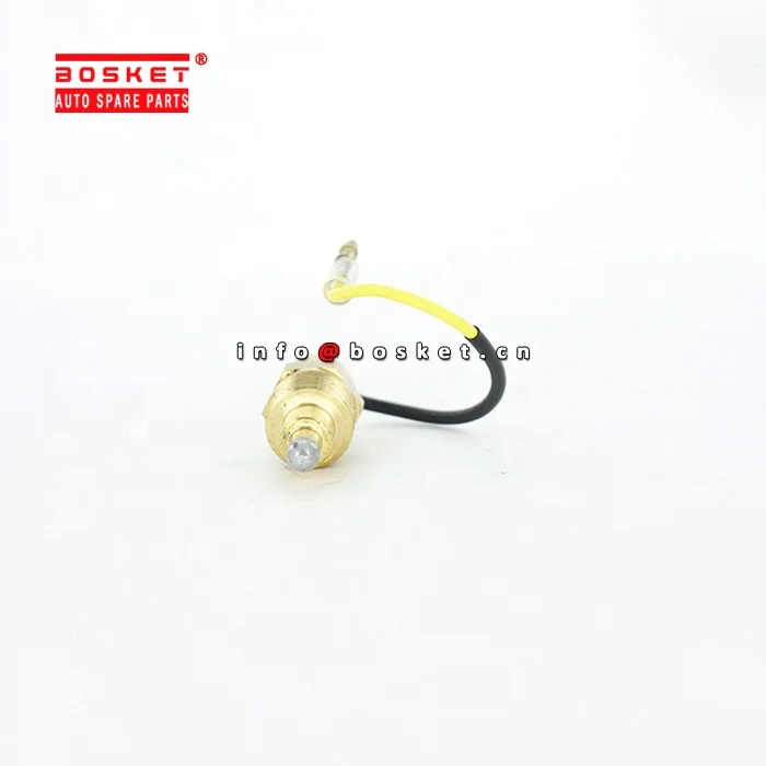 Hba3d165299a8486c9d80af3b93afb