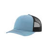Custom color