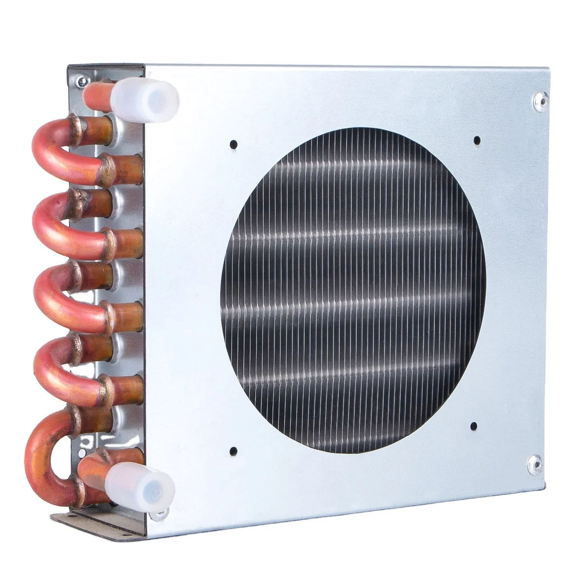 Industrial Air Conditioner, CHENDA, HVAC - detail 10