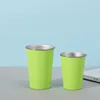 Verde claro